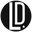 logo of Lacey Dalimonte
– LACEY DALIMONTE